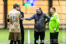 <a href="https://st.getinfootball.com/albums/1094067/67fe7b307de77_1920.jpg" target="_blank">Завантажити оригінал</a>
