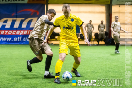 <a href="https://st.getinfootball.com/albums/1094067/67fe7b3256496_1920.jpg" target="_blank">Завантажити оригінал</a>