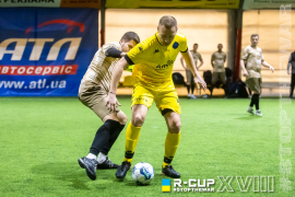 <a href="https://st.getinfootball.com/albums/1094067/67fe7b33319f2_1920.jpg" target="_blank">Завантажити оригінал</a>