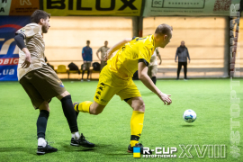 <a href="https://st.getinfootball.com/albums/1094067/67fe7b3577e3e_1920.jpg" target="_blank">Завантажити оригінал</a>