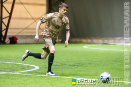 <a href="https://st.getinfootball.com/albums/1094067/67fe7b377ae1e_1920.jpg" target="_blank">Завантажити оригінал</a>