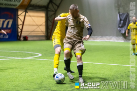 <a href="https://st.getinfootball.com/albums/1094067/67fe7b38f013b_1920.jpg" target="_blank">Завантажити оригінал</a>
