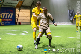 <a href="https://st.getinfootball.com/albums/1094067/67fe7b39b6d5f_1920.jpg" target="_blank">Завантажити оригінал</a>