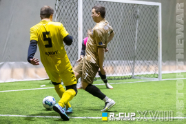 <a href="https://st.getinfootball.com/albums/1094067/67fe7b3c84b84_1920.jpg" target="_blank">Завантажити оригінал</a>