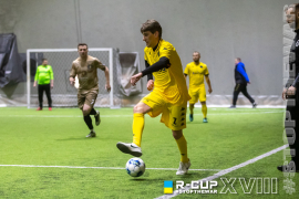 <a href="https://st.getinfootball.com/albums/1094067/67fe7b3e820fc_1920.jpg" target="_blank">Завантажити оригінал</a>