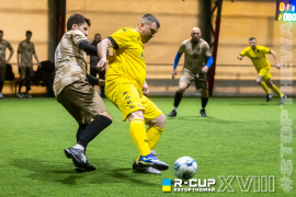 <a href="https://st.getinfootball.com/albums/1094067/67fe7b408e4ab_1920.jpg" target="_blank">Завантажити оригінал</a>