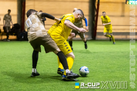 <a href="https://st.getinfootball.com/albums/1094067/67fe7b427a244_1920.jpg" target="_blank">Завантажити оригінал</a>