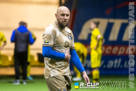 <a href="https://st.getinfootball.com/albums/1094067/67fe7b447c2cc_1920.jpg" target="_blank">Завантажити оригінал</a>