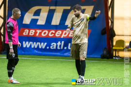 <a href="https://st.getinfootball.com/albums/1094067/67fe7b46774f0_1920.jpg" target="_blank">Завантажити оригінал</a>