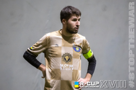 <a href="https://st.getinfootball.com/albums/1094067/67fe7b487b9ff_1920.jpg" target="_blank">Завантажити оригінал</a>