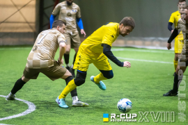 <a href="https://st.getinfootball.com/albums/1094067/67fe7b4a767b0_1920.jpg" target="_blank">Завантажити оригінал</a>