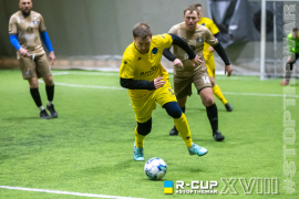 <a href="https://st.getinfootball.com/albums/1094067/67fe7b4c957d8_1920.jpg" target="_blank">Завантажити оригінал</a>
