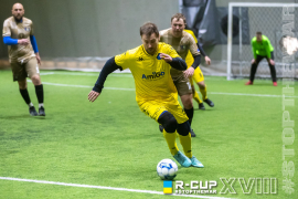 <a href="https://st.getinfootball.com/albums/1094067/67fe7b4e987d5_1920.jpg" target="_blank">Завантажити оригінал</a>