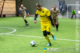 <a href="https://st.getinfootball.com/albums/1094067/67fe7b507975d_1920.jpg" target="_blank">Завантажити оригінал</a>