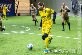 <a href="https://st.getinfootball.com/albums/1094067/67fe7b527ab62_1920.jpg" target="_blank">Завантажити оригінал</a>