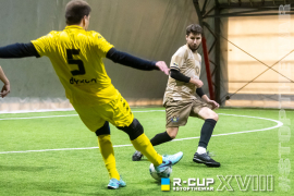 <a href="https://st.getinfootball.com/albums/1094067/67fe7b5479b21_1920.jpg" target="_blank">Завантажити оригінал</a>