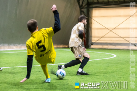 <a href="https://st.getinfootball.com/albums/1094067/67fe7b5674eb4_1920.jpg" target="_blank">Завантажити оригінал</a>
