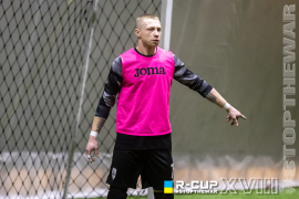 <a href="https://st.getinfootball.com/albums/1094067/67fe7b5878437_1920.jpg" target="_blank">Завантажити оригінал</a>