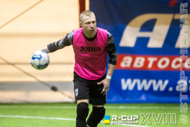 <a href="https://st.getinfootball.com/albums/1094067/67fe7b5a79f83_1920.jpg" target="_blank">Завантажити оригінал</a>