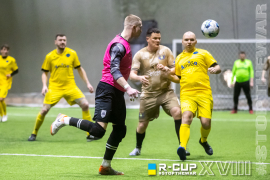<a href="https://st.getinfootball.com/albums/1094067/67fe7b5c72f0d_1920.jpg" target="_blank">Завантажити оригінал</a>