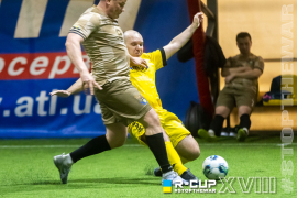 <a href="https://st.getinfootball.com/albums/1094067/67fe7b5e75e72_1920.jpg" target="_blank">Завантажити оригінал</a>