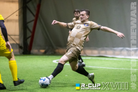 <a href="https://st.getinfootball.com/albums/1094067/67fe7b5f80398_1920.jpg" target="_blank">Завантажити оригінал</a>