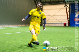 <a href="https://st.getinfootball.com/albums/1094067/67fe7b6056ab4_1920.jpg" target="_blank">Завантажити оригінал</a>