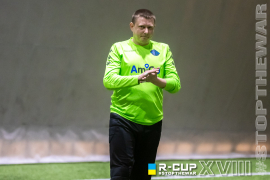 <a href="https://st.getinfootball.com/albums/1094067/67fe7b6277e48_1920.jpg" target="_blank">Завантажити оригінал</a>
