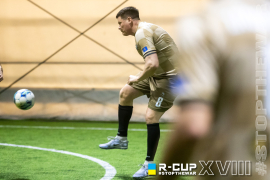 <a href="https://st.getinfootball.com/albums/1094067/67fe7b6477995_1920.jpg" target="_blank">Завантажити оригінал</a>
