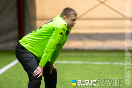 <a href="https://st.getinfootball.com/albums/1094067/67fe7b667869f_1920.jpg" target="_blank">Завантажити оригінал</a>