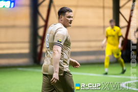 <a href="https://st.getinfootball.com/albums/1094067/67fe7b684b92b_1920.jpg" target="_blank">Завантажити оригінал</a>
