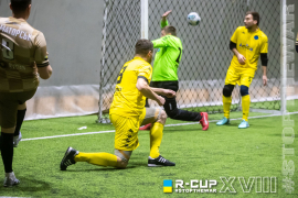 <a href="https://st.getinfootball.com/albums/1094067/67fe7b69180fd_1920.jpg" target="_blank">Завантажити оригінал</a>