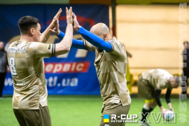 <a href="https://st.getinfootball.com/albums/1094067/67fe7b6b78797_1920.jpg" target="_blank">Завантажити оригінал</a>