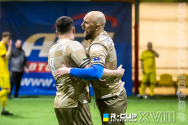 <a href="https://st.getinfootball.com/albums/1094067/67fe7b6d76f41_1920.jpg" target="_blank">Завантажити оригінал</a>