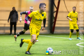 <a href="https://st.getinfootball.com/albums/1094067/67fe7b6f75c00_1920.jpg" target="_blank">Завантажити оригінал</a>