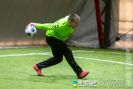 <a href="https://st.getinfootball.com/albums/1094067/67fe7b70895ca_1920.jpg" target="_blank">Завантажити оригінал</a>