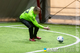 <a href="https://st.getinfootball.com/albums/1094067/67fe7b7150731_1920.jpg" target="_blank">Завантажити оригінал</a>