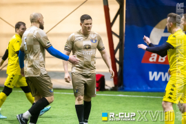 <a href="https://st.getinfootball.com/albums/1094067/67fe7b72101ee_1920.jpg" target="_blank">Завантажити оригінал</a>