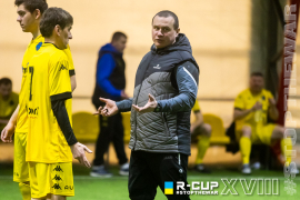 <a href="https://st.getinfootball.com/albums/1094067/67fe7b7301541_1920.jpg" target="_blank">Завантажити оригінал</a>