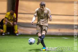 <a href="https://st.getinfootball.com/albums/1094067/67fe7b73be02c_1920.jpg" target="_blank">Завантажити оригінал</a>