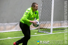 <a href="https://st.getinfootball.com/albums/1094067/67fe7b74819fc_1920.jpg" target="_blank">Завантажити оригінал</a>