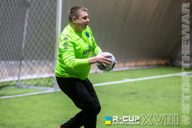 <a href="https://st.getinfootball.com/albums/1094067/67fe7b754bacb_1920.jpg" target="_blank">Завантажити оригінал</a>