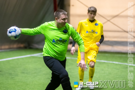 <a href="https://st.getinfootball.com/albums/1094067/67fe7b7606f95_1920.jpg" target="_blank">Завантажити оригінал</a>