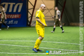 <a href="https://st.getinfootball.com/albums/1094067/67fe7b76bf47c_1920.jpg" target="_blank">Завантажити оригінал</a>
