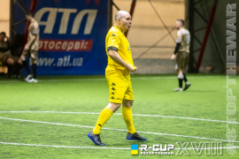 <a href="https://st.getinfootball.com/albums/1094067/67fe7b7782b85_1920.jpg" target="_blank">Завантажити оригінал</a>
