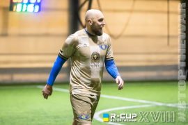 <a href="https://st.getinfootball.com/albums/1094067/67fe7b784f1c0_1920.jpg" target="_blank">Завантажити оригінал</a>