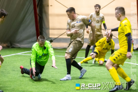 <a href="https://st.getinfootball.com/albums/1094067/67fe7b793b0be_1920.jpg" target="_blank">Завантажити оригінал</a>