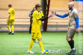 <a href="https://st.getinfootball.com/albums/1094067/67fe7b7a33e8e_1920.jpg" target="_blank">Завантажити оригінал</a>