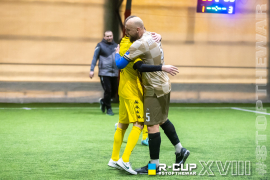 <a href="https://st.getinfootball.com/albums/1094067/67fe7b7b348fe_1920.jpg" target="_blank">Завантажити оригінал</a>