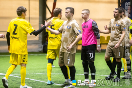 <a href="https://st.getinfootball.com/albums/1094067/67fe7b7c186e7_1920.jpg" target="_blank">Завантажити оригінал</a>